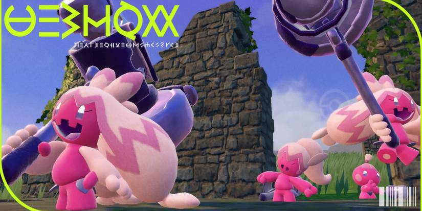 pokemon-scarlet-and-violet-tinkaton-evolution-mystery