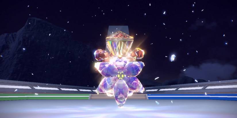 pokemon-scarlet-and-violet-top-champion-geeta-tera-glimmora