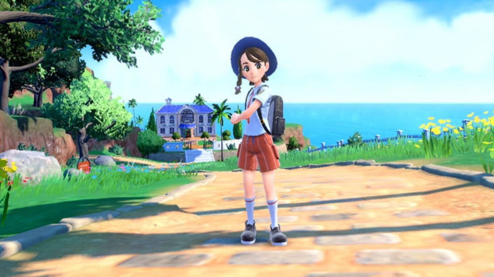 pokemon-scarlet-violet-biblically-accurate-florges