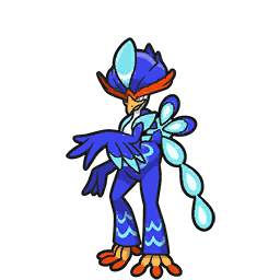 pokemon-scarlet-violet-final-rival-battle-nemona-team-png-quaquaval