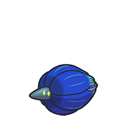 Pokemon Scarlet & Violet: How to Beat Geeta (Pokemon League Guide)