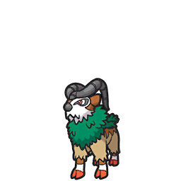 pokemon-scarlet-violet-geeta-gogoat