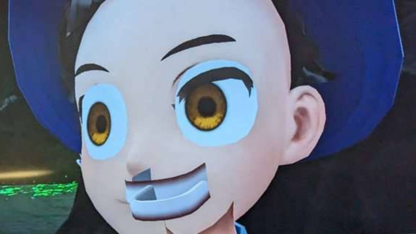 pokemon-scarlet-violet-glitch