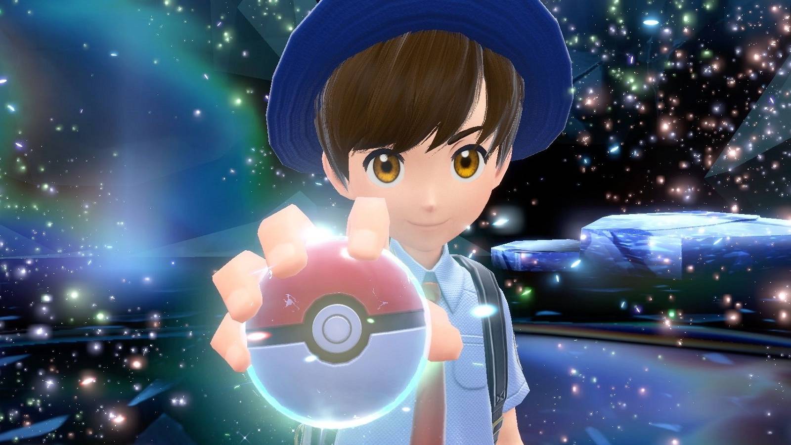 pokemon-scarlet-violet-great-tusk-buildings