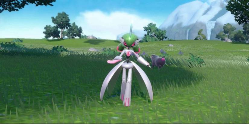 pokemon-scarlet-violet-iron-valiant-in-game