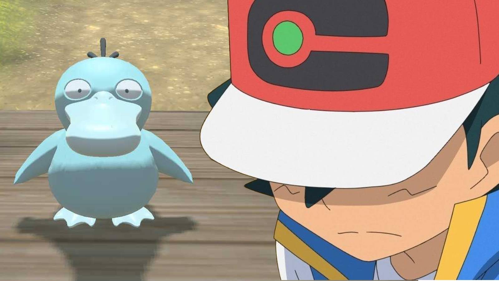 pokemon-scarlet-violet-misses-chance-catch-shiny-psyduck-painful-video-1