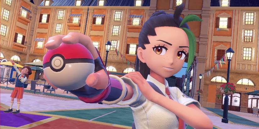 pokemon-scarlet-violet-nemona-final-rival-guide-challenge