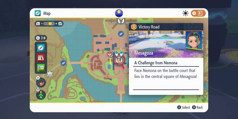 pokemon-scarlet-violet-nemona-final-rival-guide-location