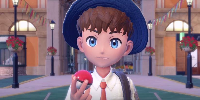 pokemon-scarlet-violet-nemona-final-rival-guide-prepare