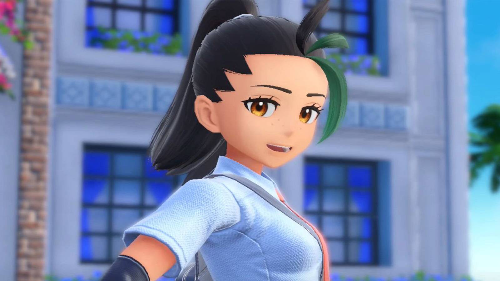 pokemon-scarlet-violet-nemona-looks-back-1