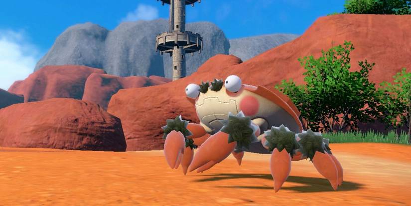 pokemon-scarlet-violet-new-pokemon-klawf (1)