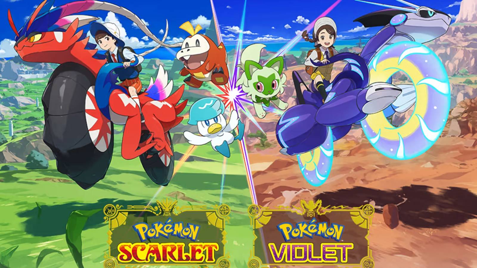 pokemon-scarlet-violet-poster