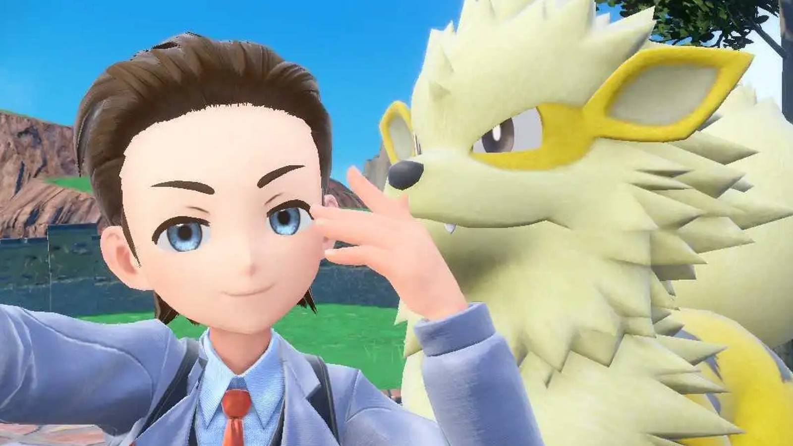 pokemon-scarlet-violet-shiny-arcanine