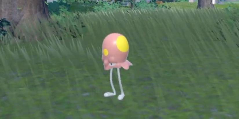 Pokemon-SV-Toedscool (1)