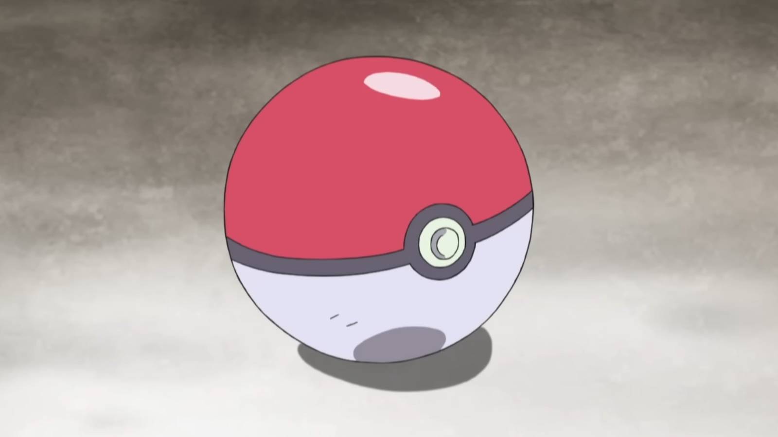 Pokemon Torkoal Paradox Form