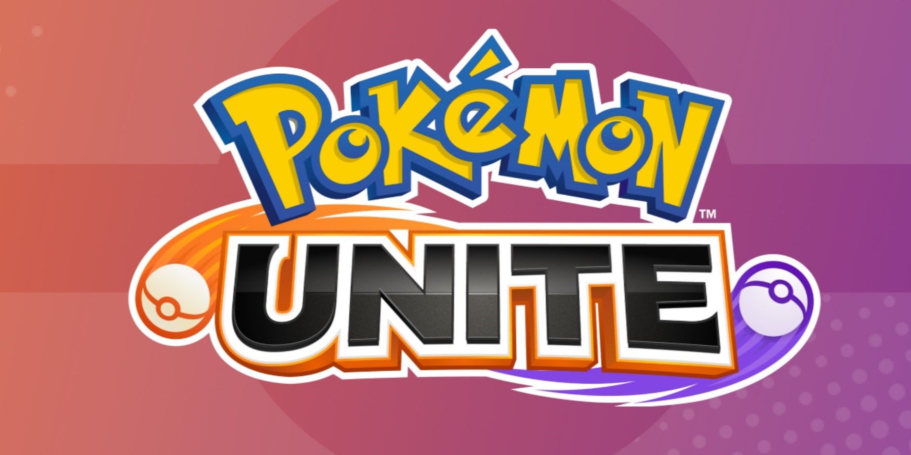 pokemon-unite-logo-with-background