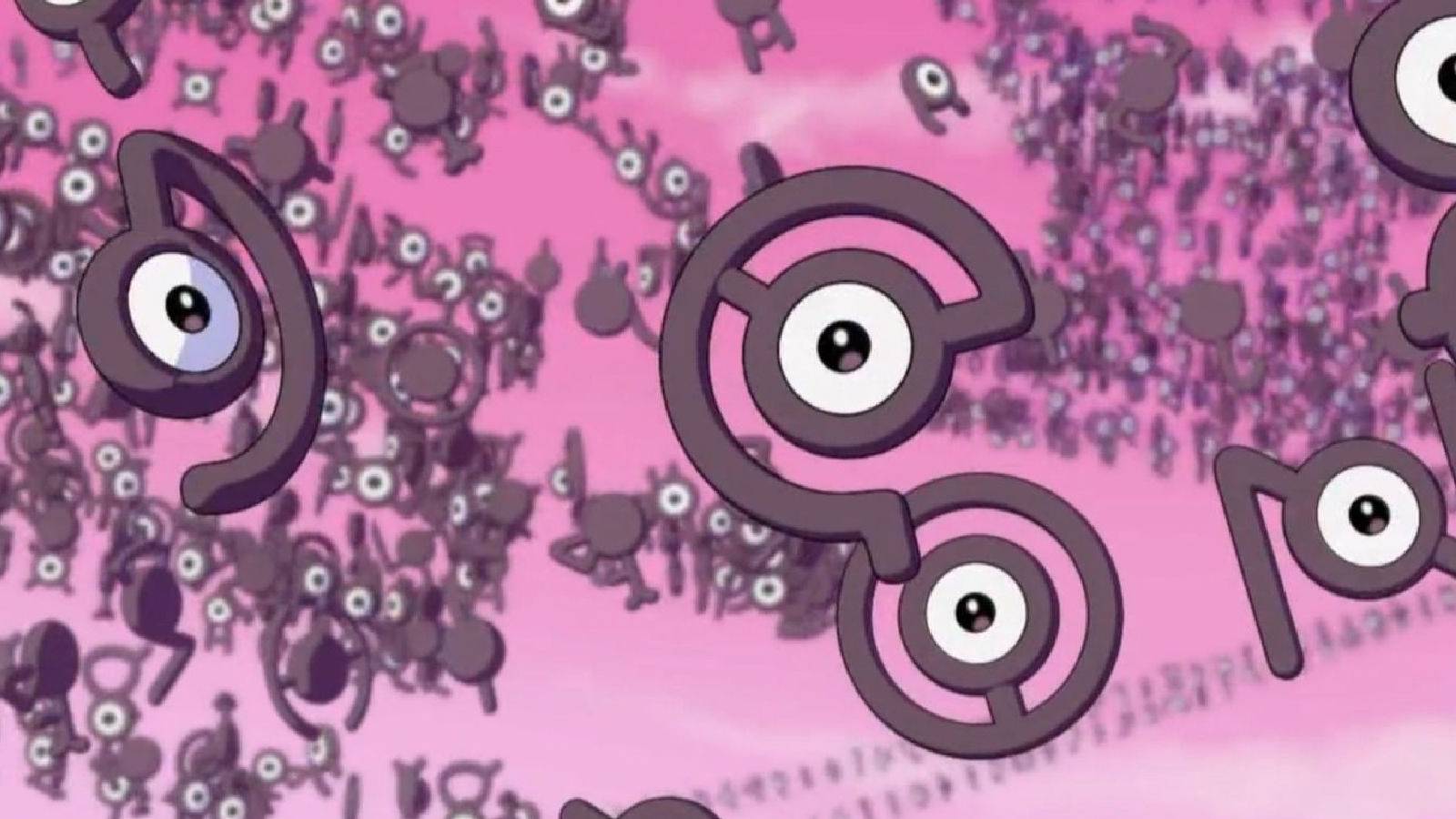 pokemon-unown-johto-anime-movie-third