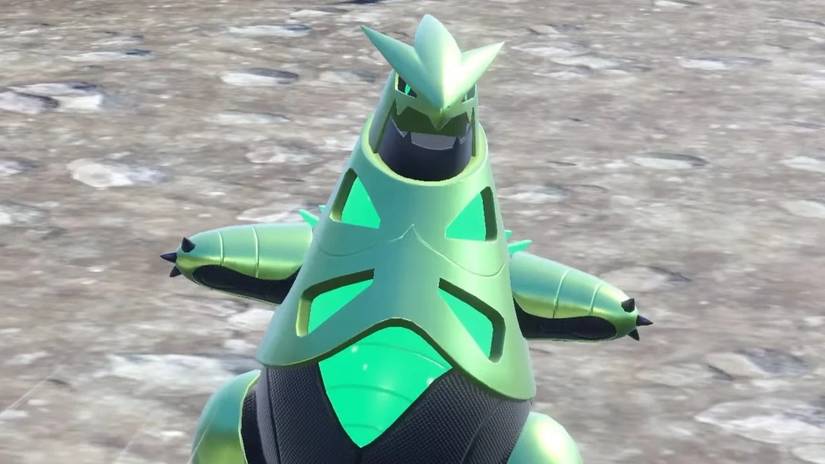 pokemon-violet-iron-thorns-paradox-tyranitar