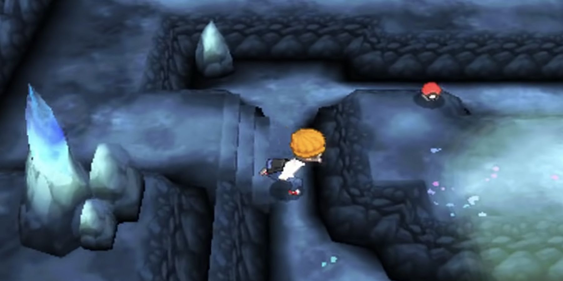pokemon-x-and-y-reflection-cave-screenshot
