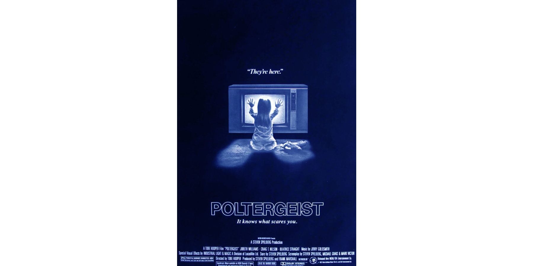 poltergeist-poster