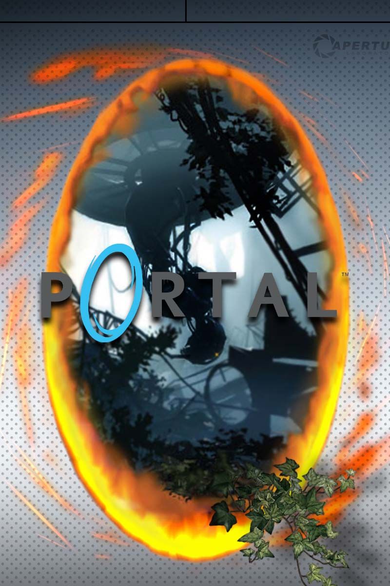 Portal