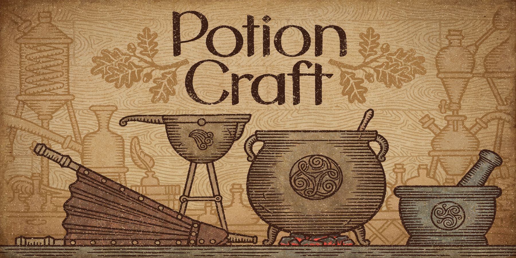 potion-craft-1foyx