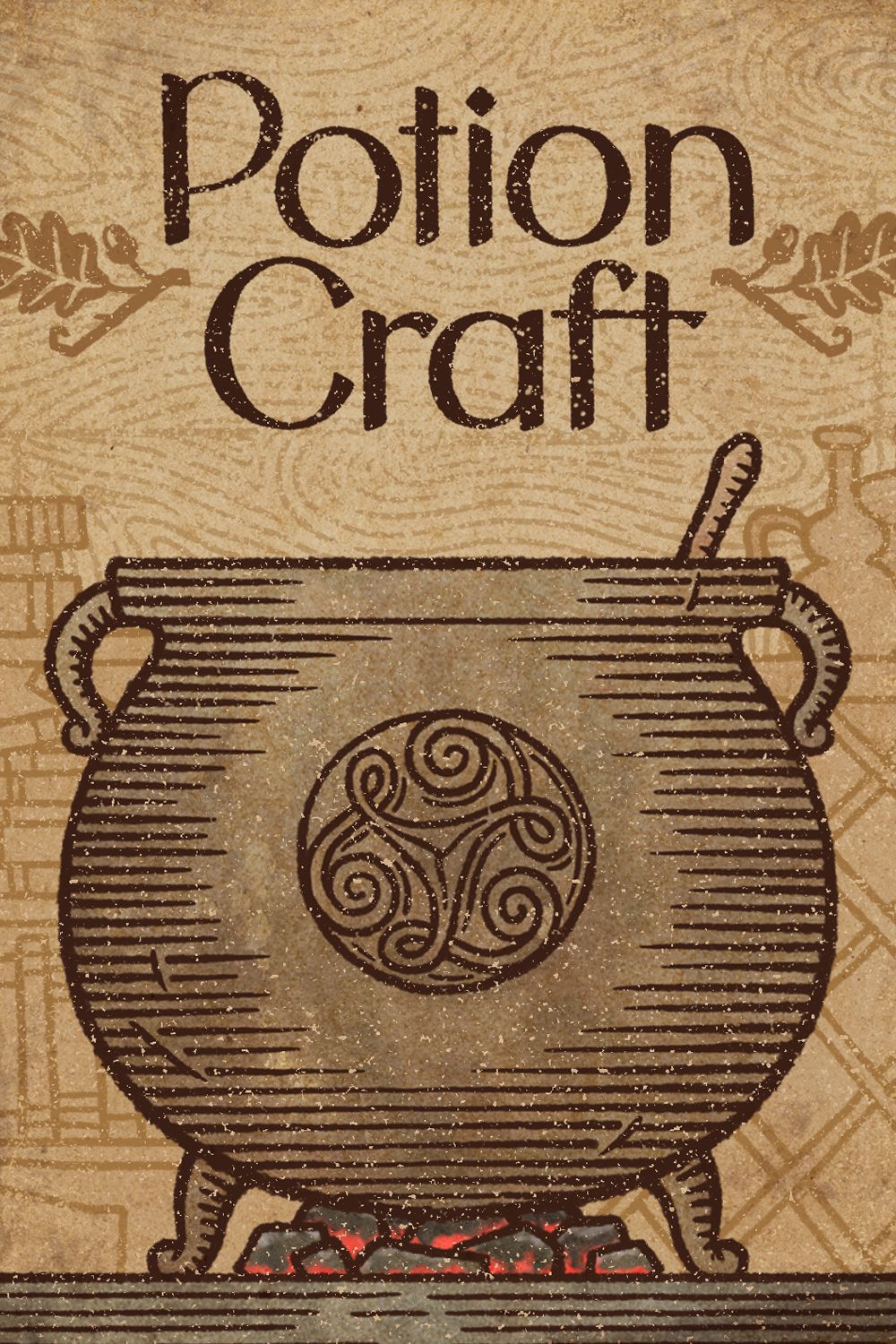 potion craft cropped