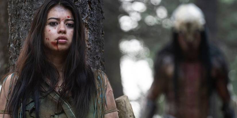 Prey-Amber-Midthunder