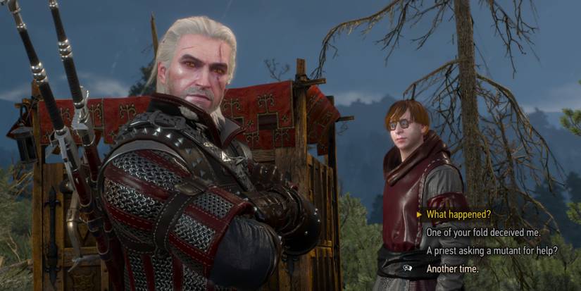 priest-witcher-3