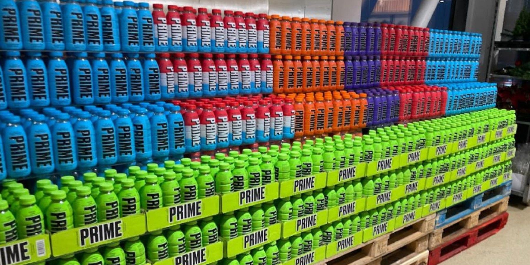 prime-drink