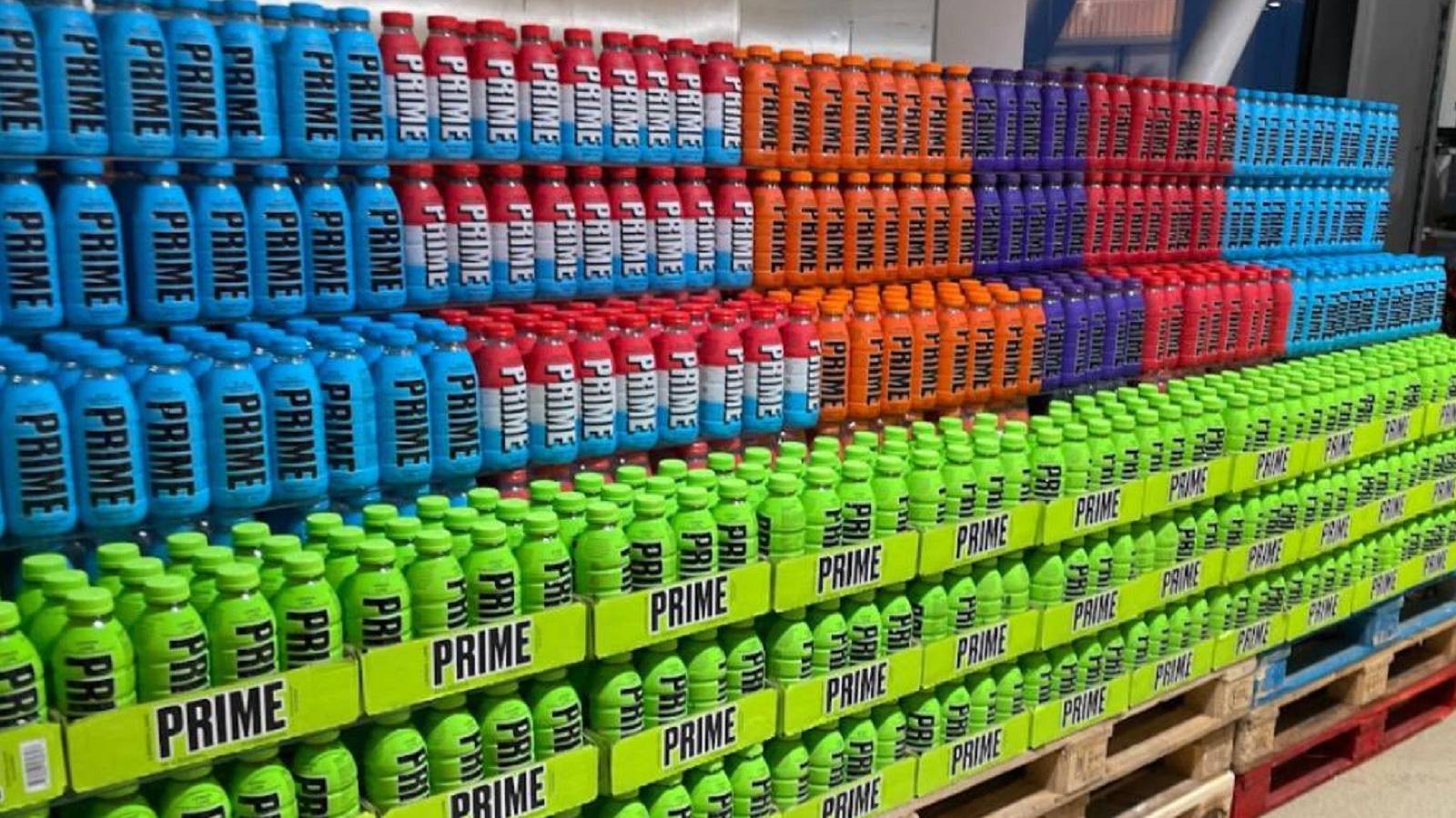prime-drink
