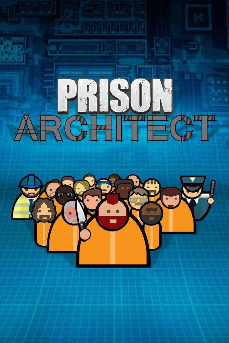 PrisonArchitectTagPage