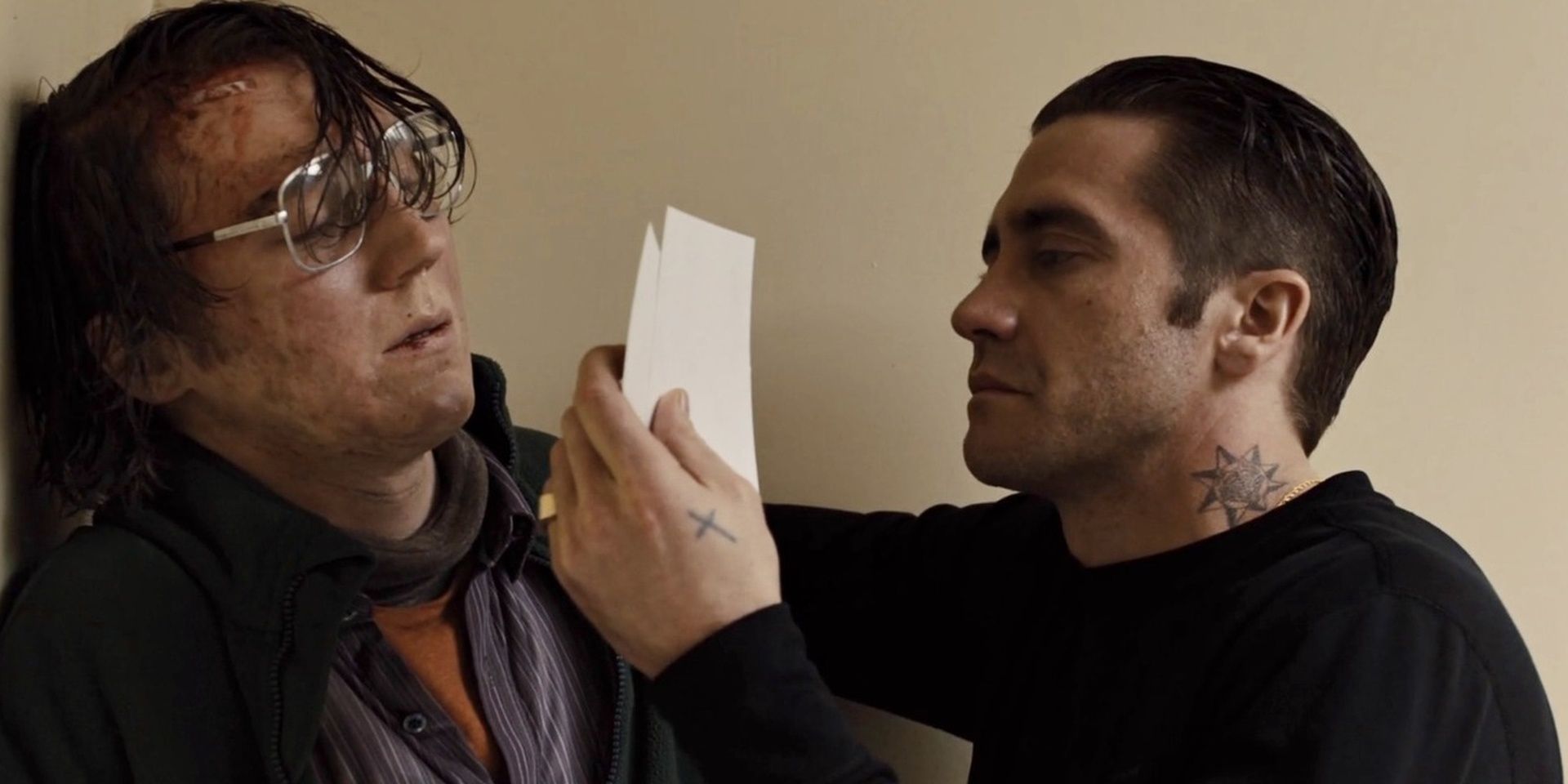 Prisoners-Gyllenhaal-Dano