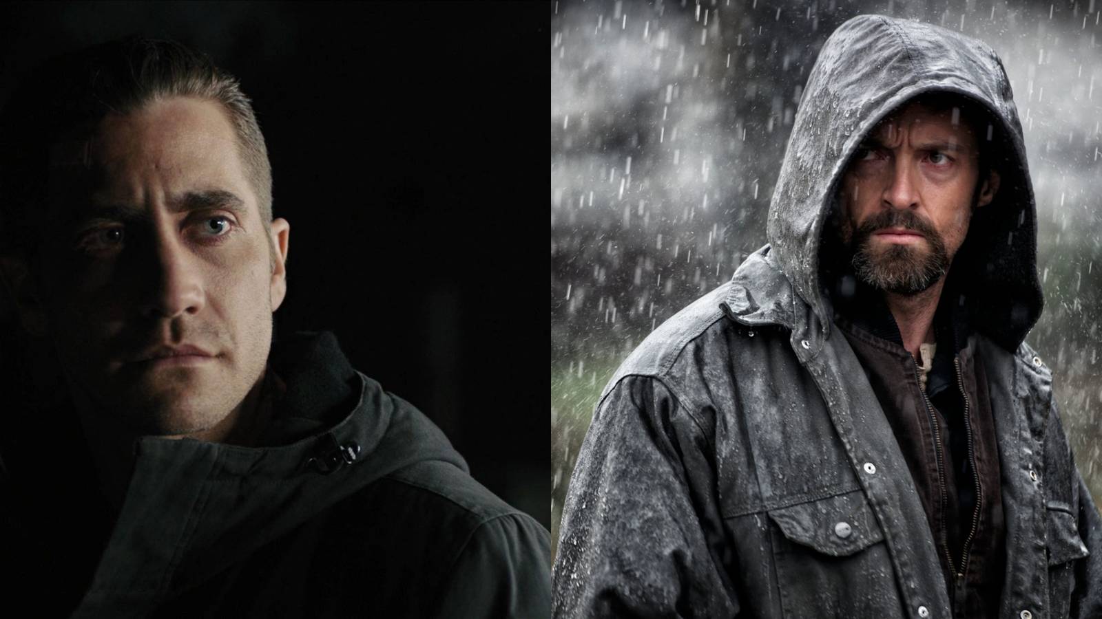 Prisoners-gyllenhaal-jackman