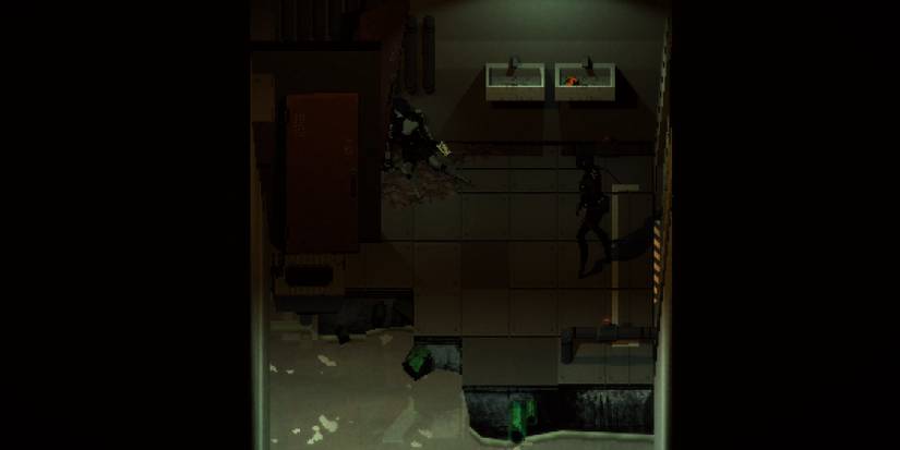 protektor-bathroom-2