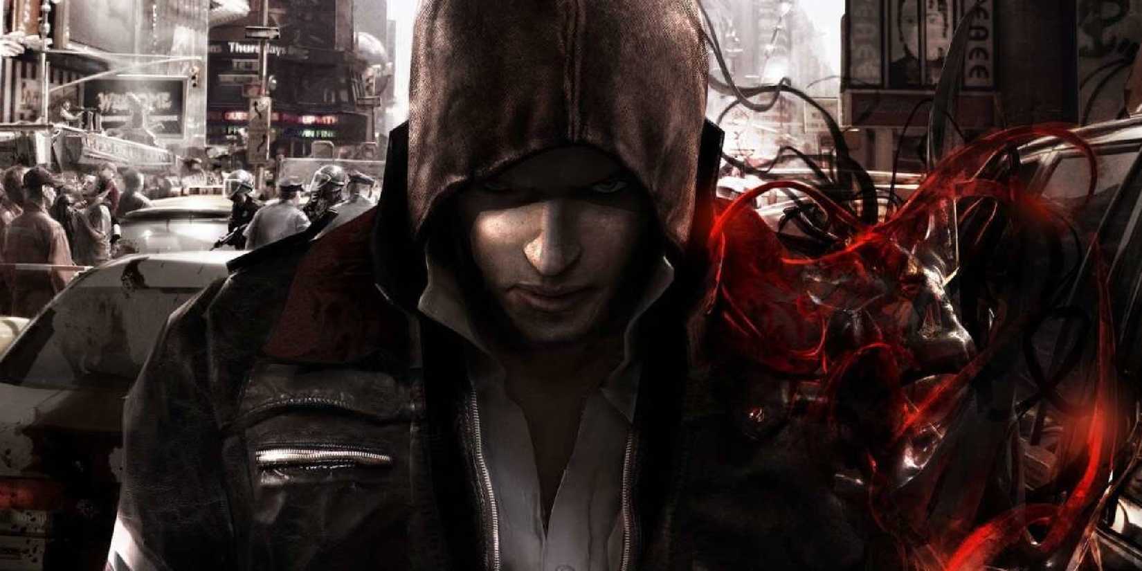 Best Video Games Where You Play As A Scientist best-video-games-where-you-play-as-a-scientist