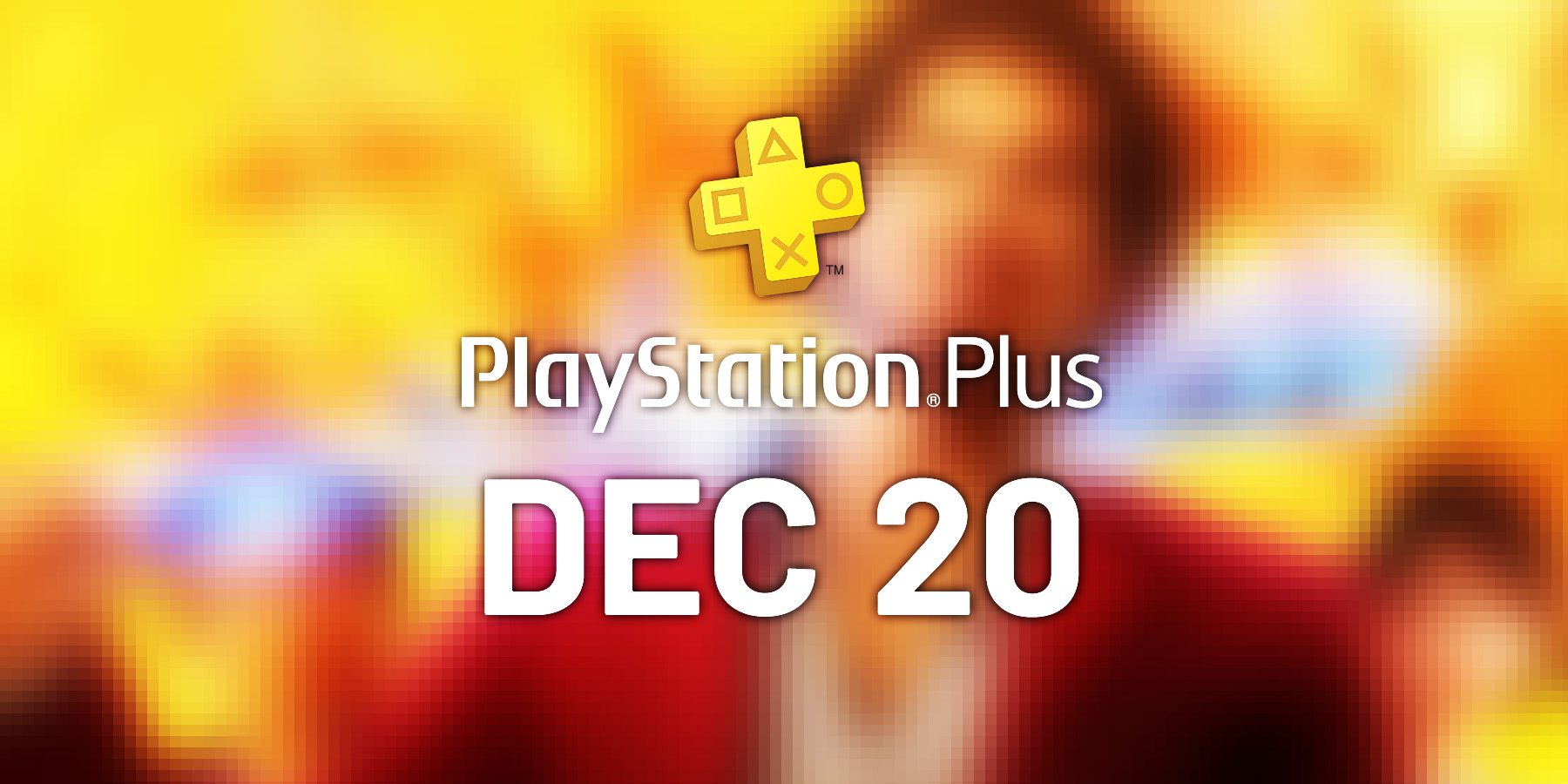 December's PlayStation Plus Games Are Another Reason To Cancel Your  Membership