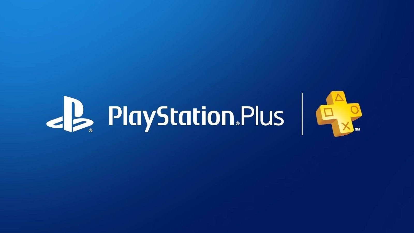 ps plus december 2022
