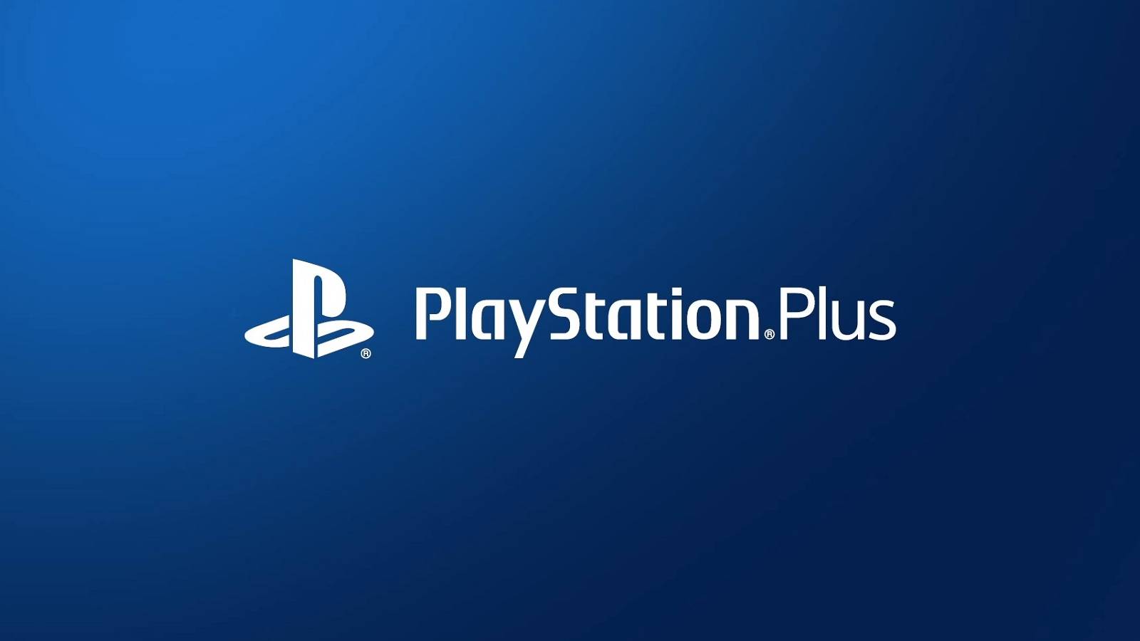 ps plus extra losing 4 games january