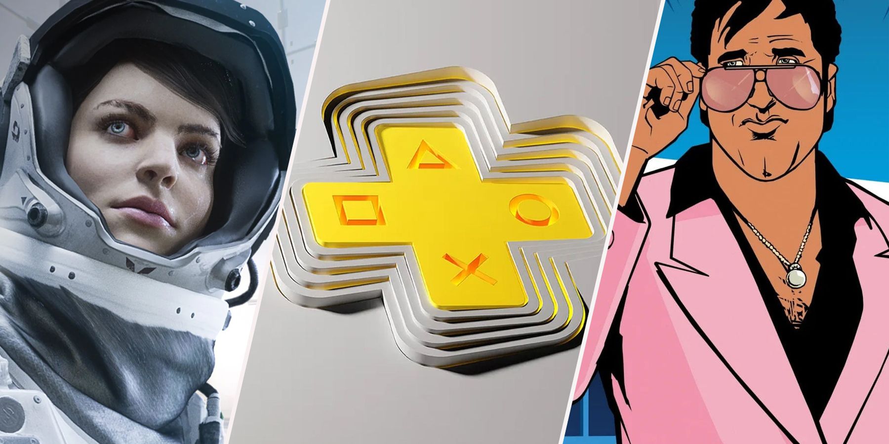 ps plus extra premium games leaving soon