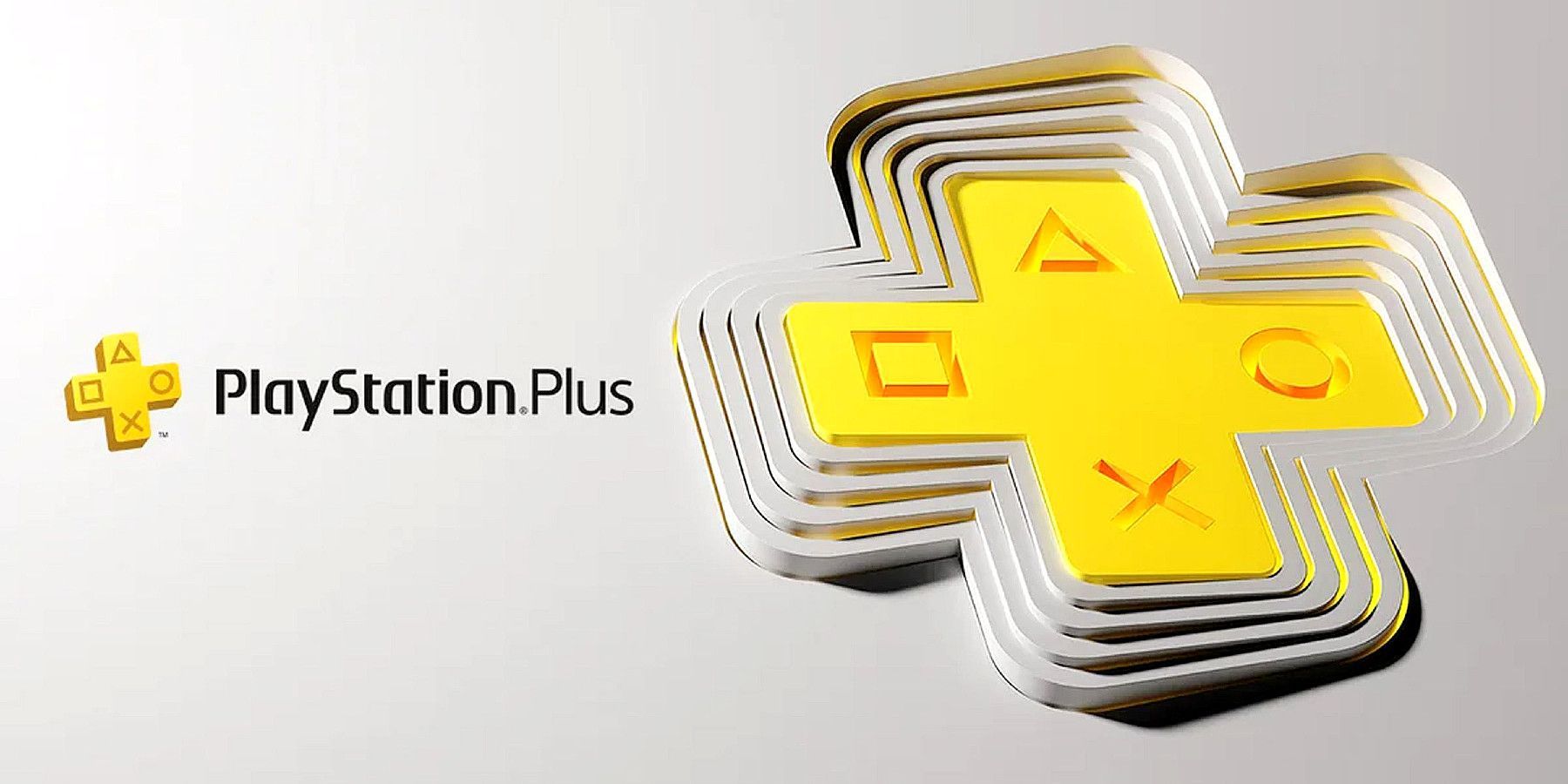PS Plus Extra Adds 17 New Games Today
