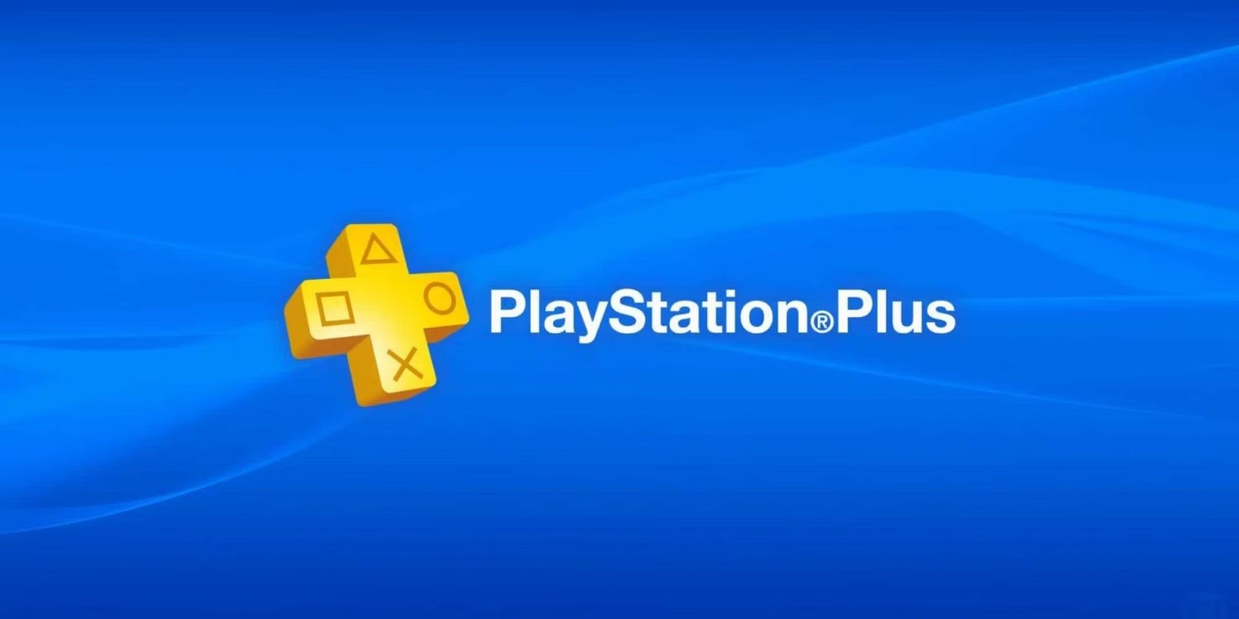 PlayStation Plus Collection - Introduction Trailer