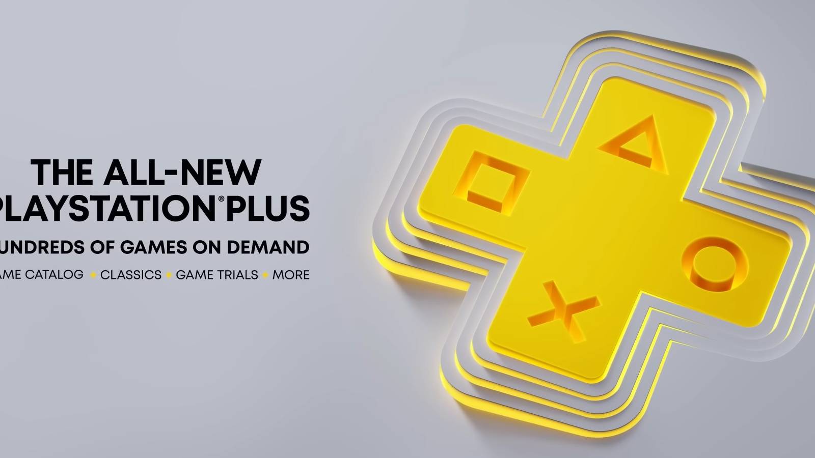 ps plus premium trial sniper elite 5