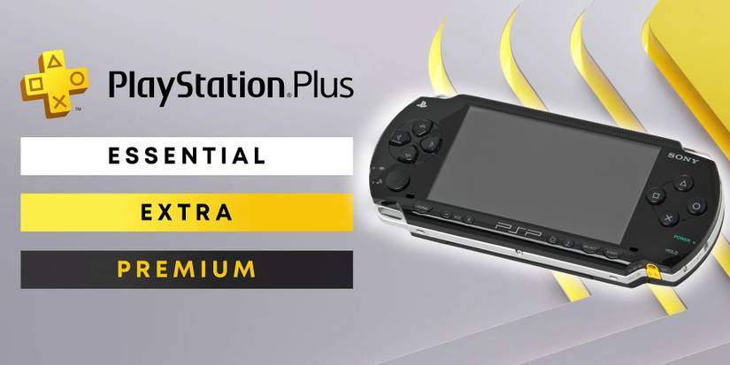 ps-plus-premium-with-a-psp