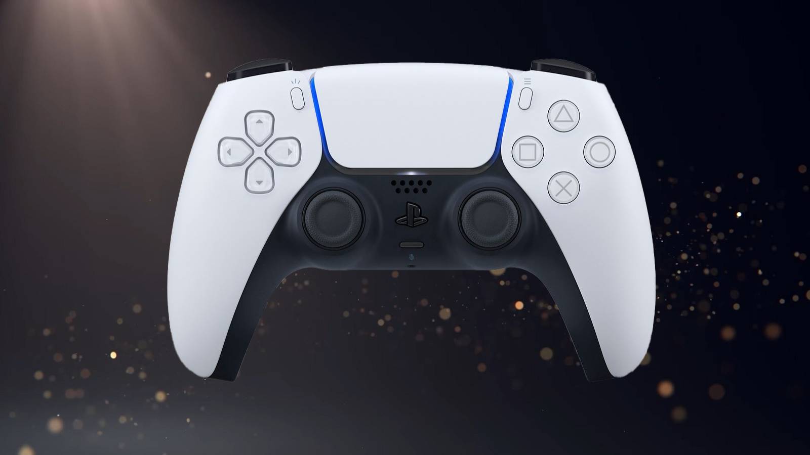 gamerant.com