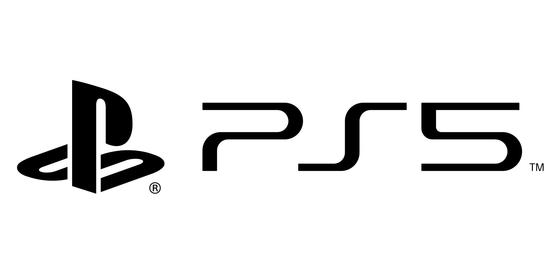 Sony-PlayStation-5-Official-CES-Logo