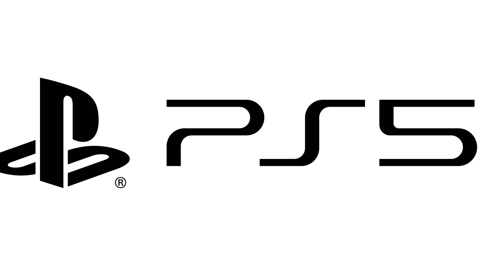 Sony-PlayStation-5-Official-CES-Logo