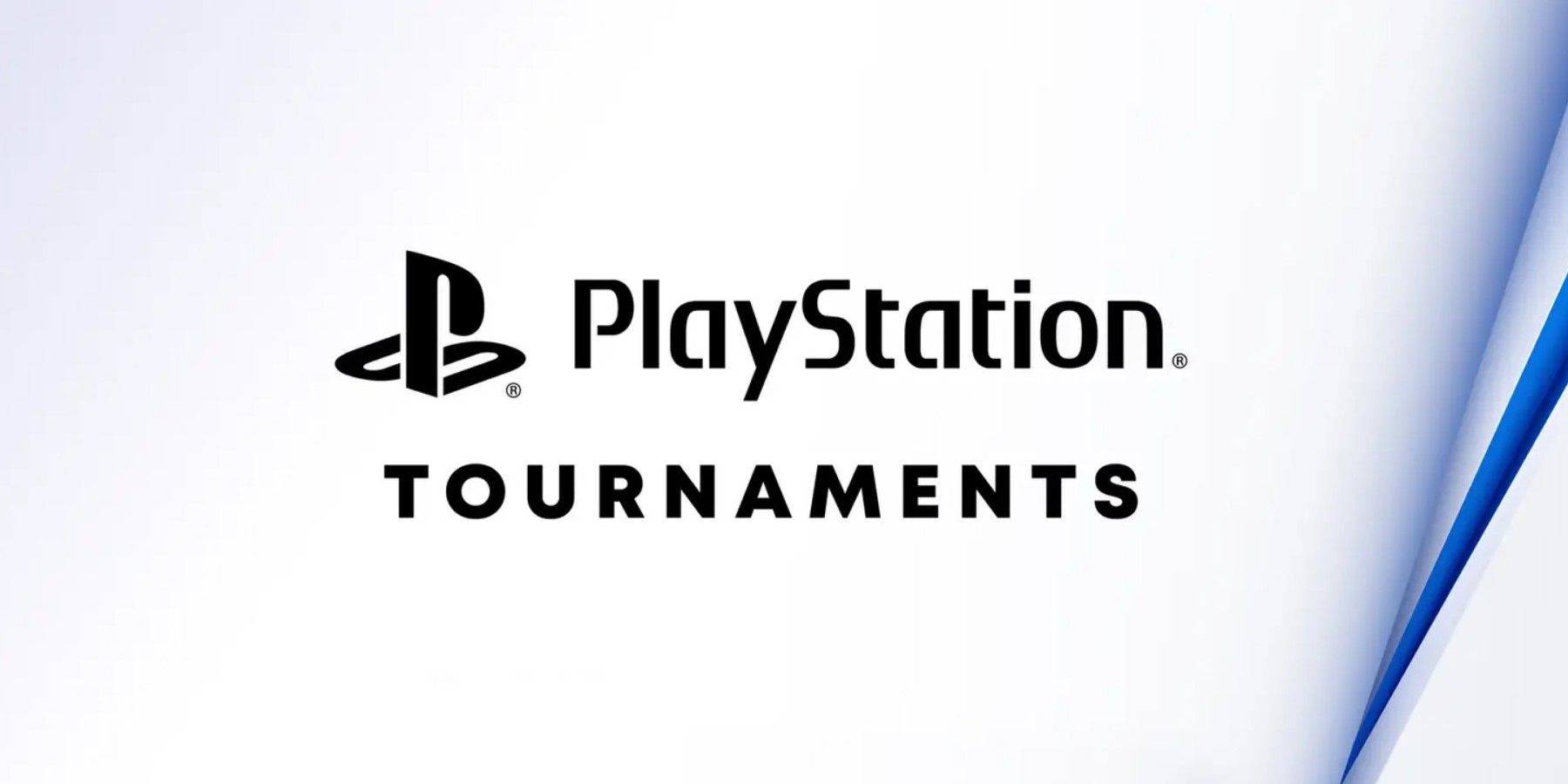 ps5-playstation-tournaments-logo
