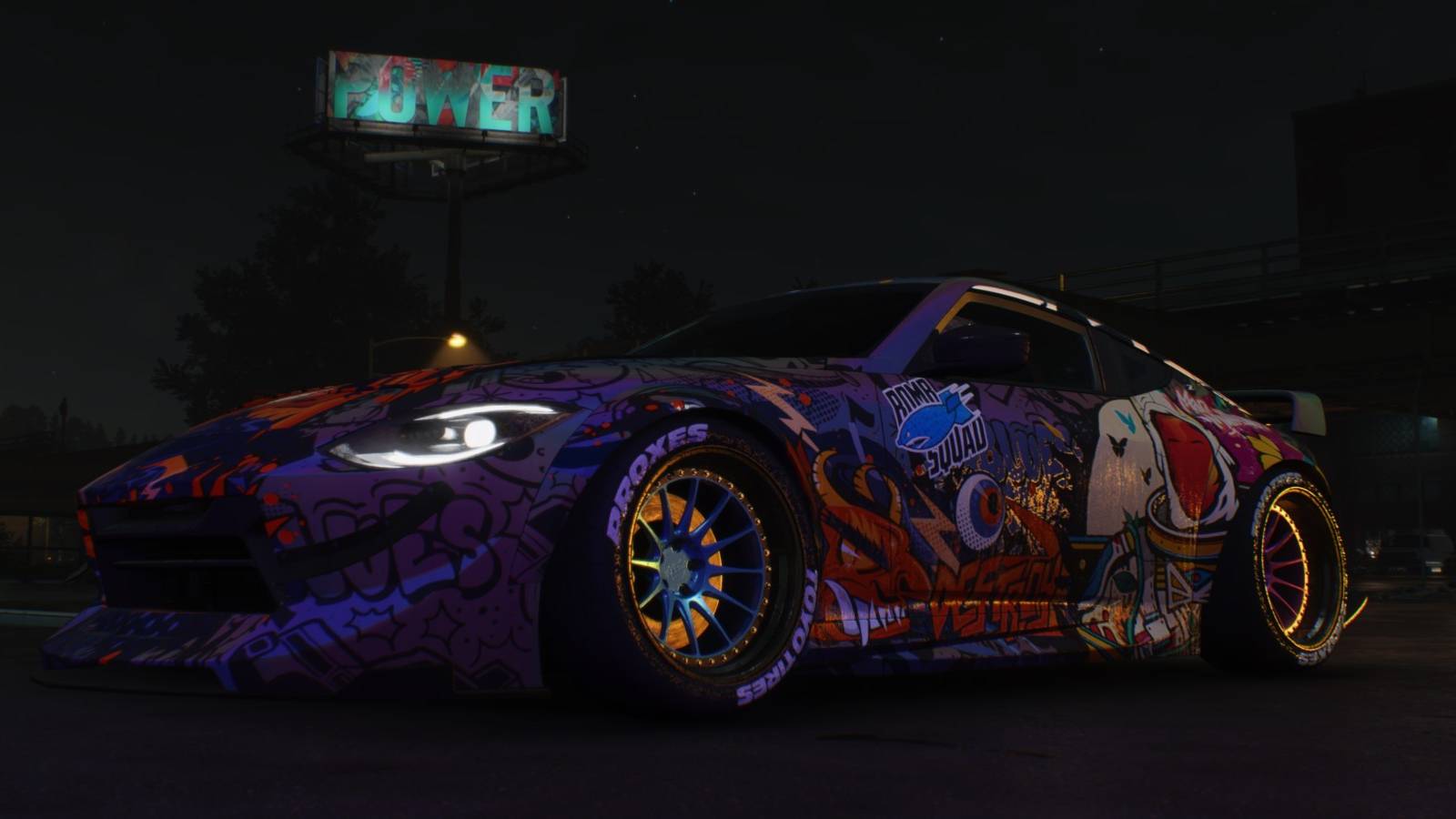 car-need-for-speed-unbound