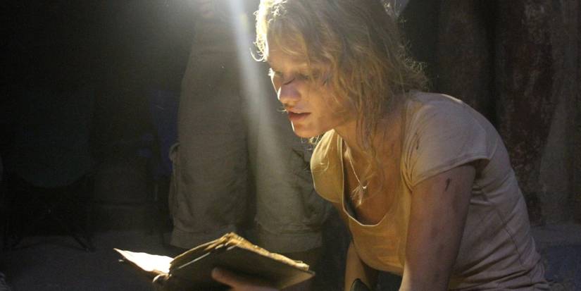 pyramid-movie-2014 Cropped